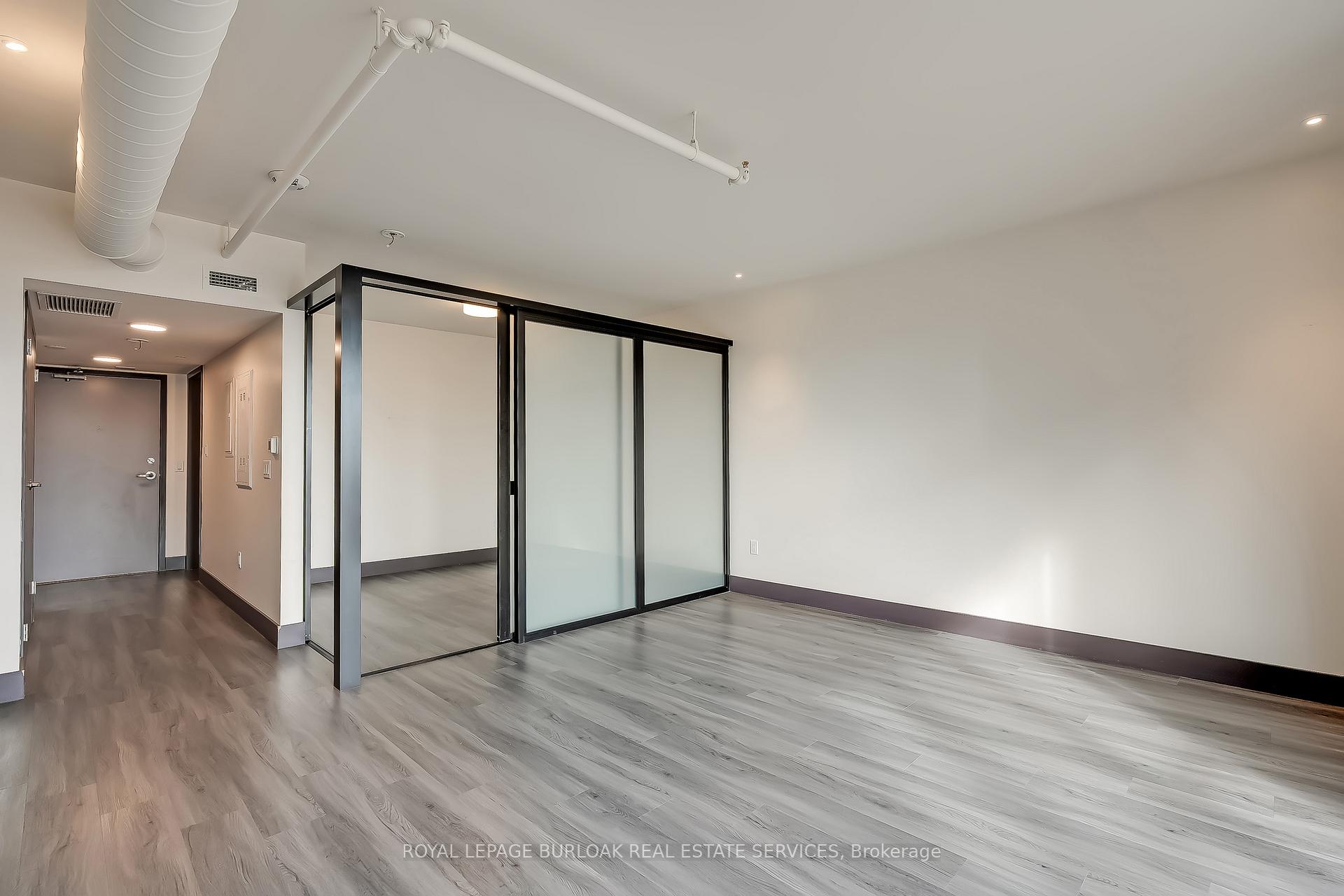 Photo 12 of Unit 103, 121 King Street E, Hamilton, Beasley — HOMEH
