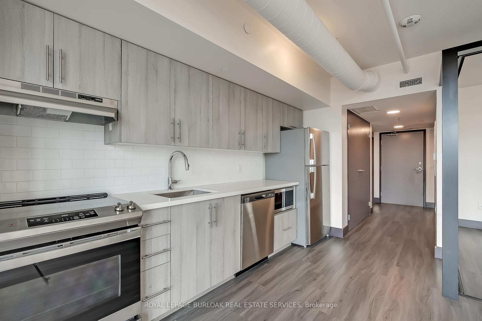 Photo 14 of Unit 103, 121 King Street E, Hamilton, Beasley — HOMEH