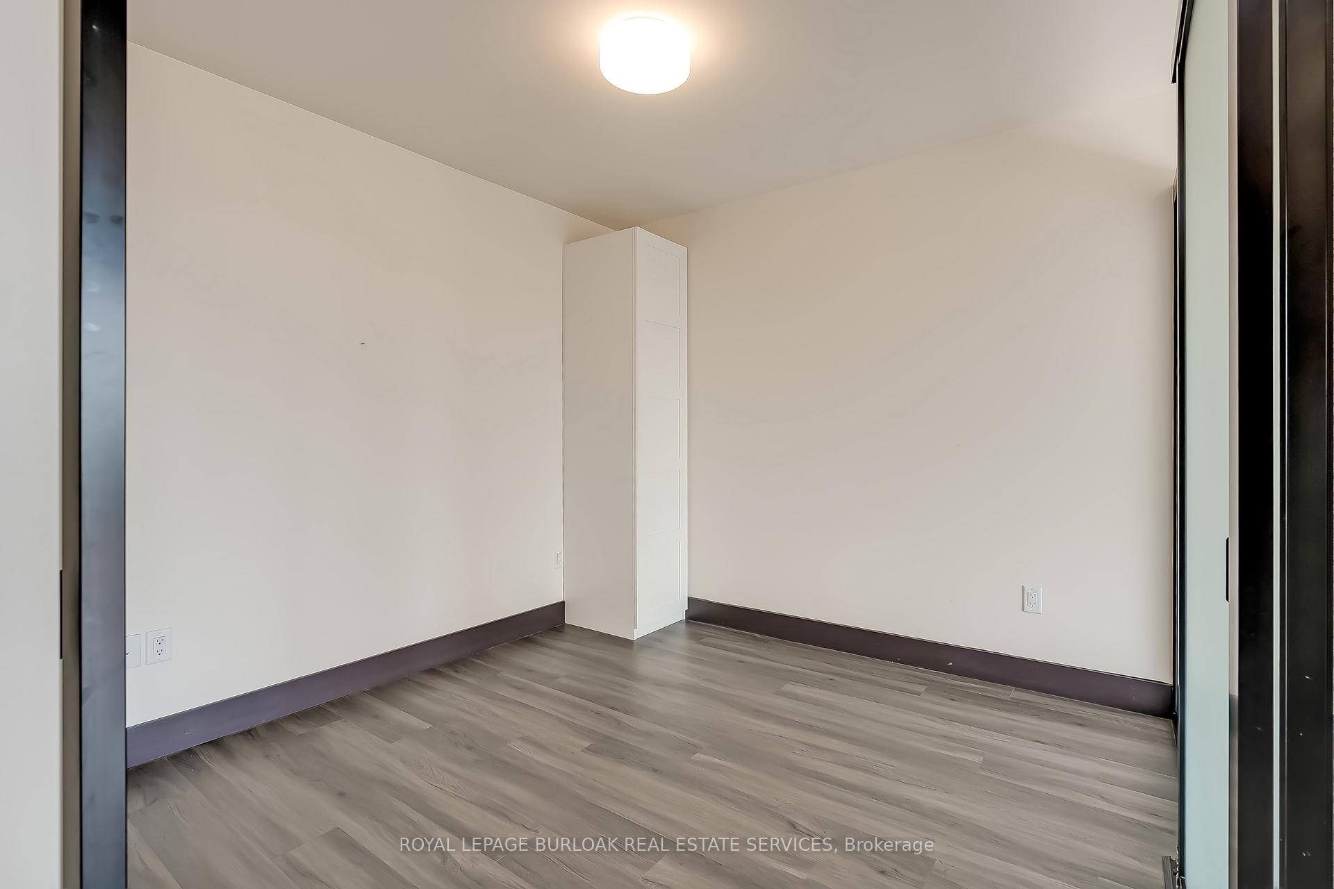 Photo 5 of Unit 103, 121 King Street E, Hamilton, Beasley — HOMEH