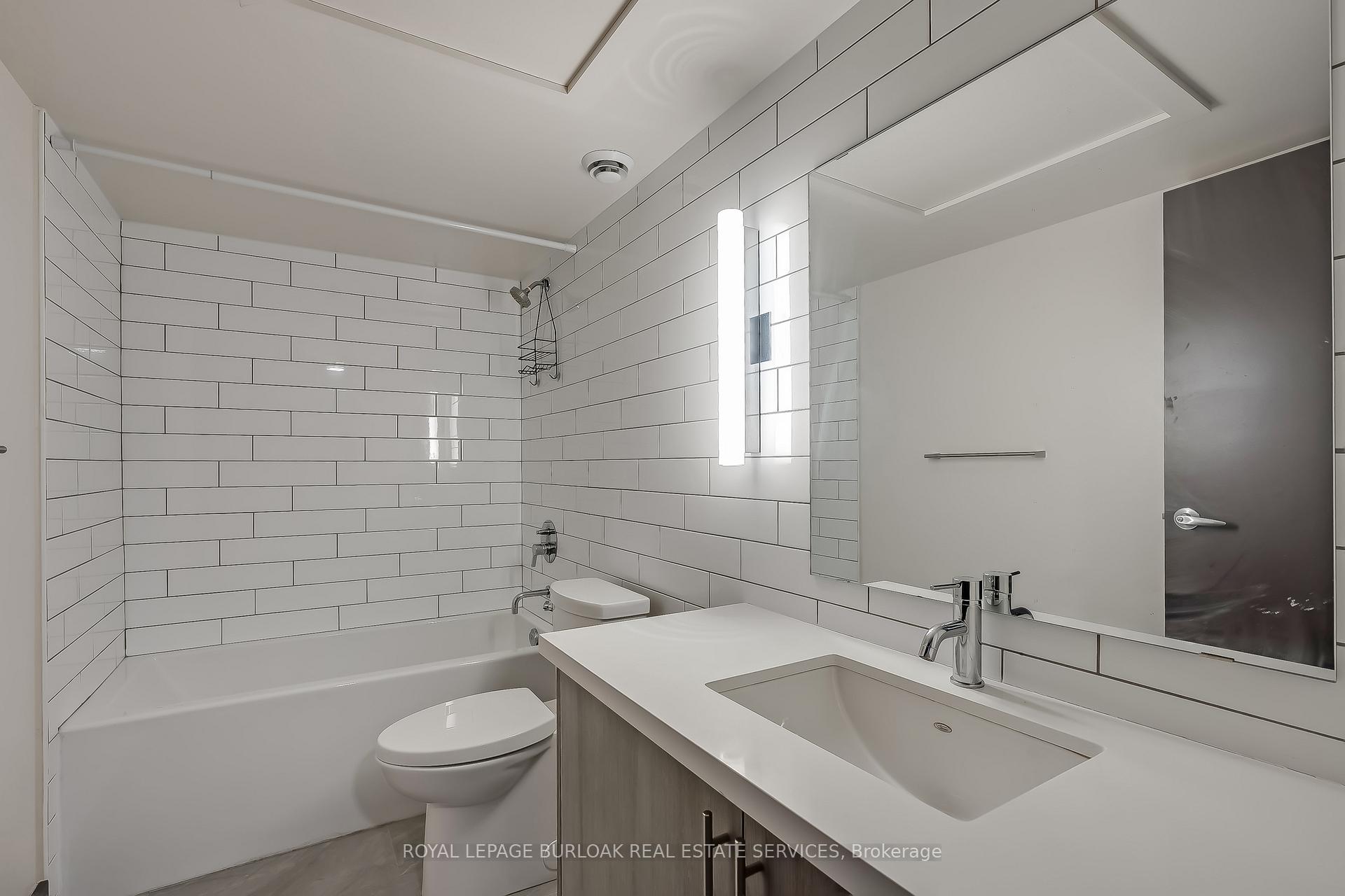 Photo 6 of Unit 103, 121 King Street E, Hamilton, Beasley — HOMEH