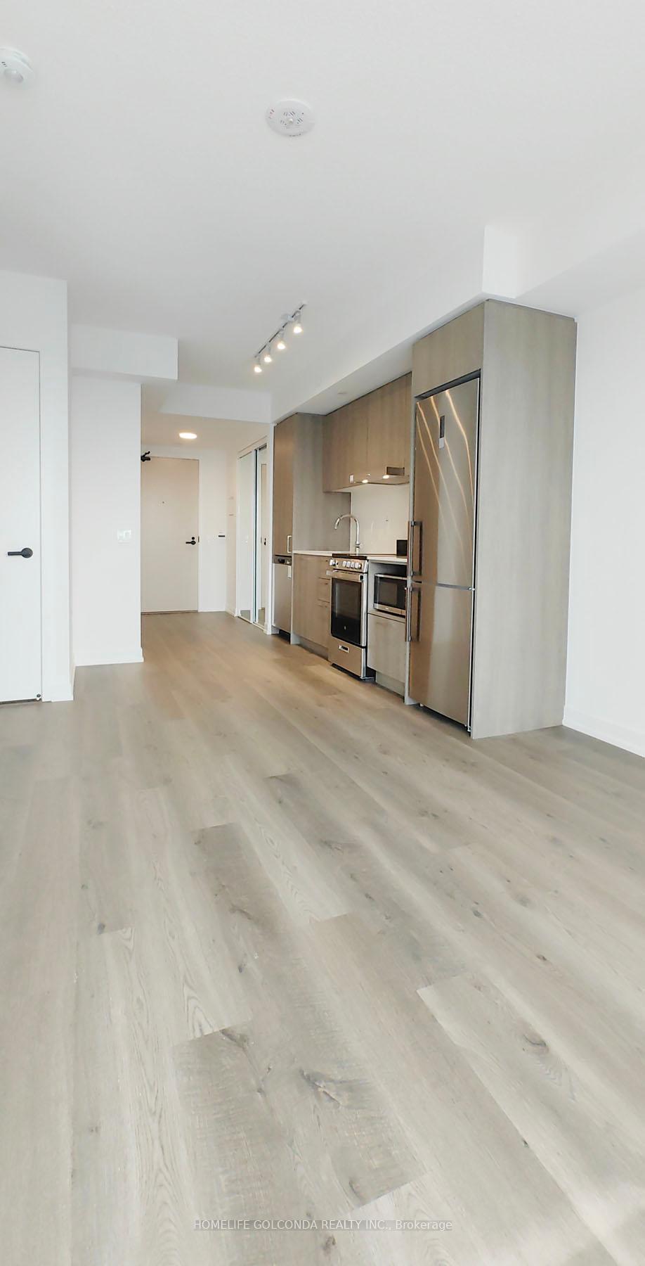 Photo 7 of Unit 3008, 195 Commerce Street, Vaughan, Vaughan Corporate Centre — HOMEH