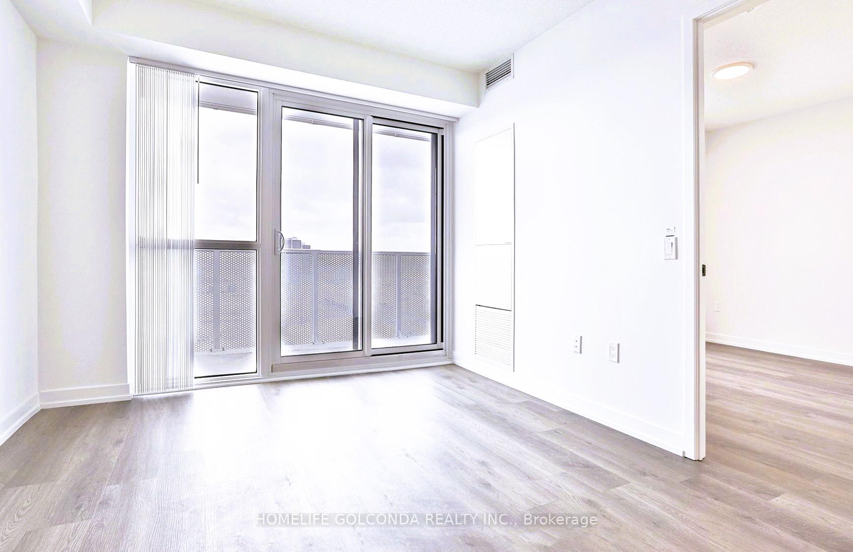 Photo 4 of Unit 3008, 195 Commerce Street, Vaughan, Vaughan Corporate Centre — HOMEH