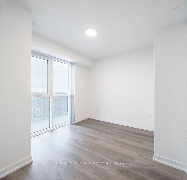 Photo 9 of Unit 3008, 195 Commerce Street, Vaughan, Vaughan Corporate Centre — HOMEH