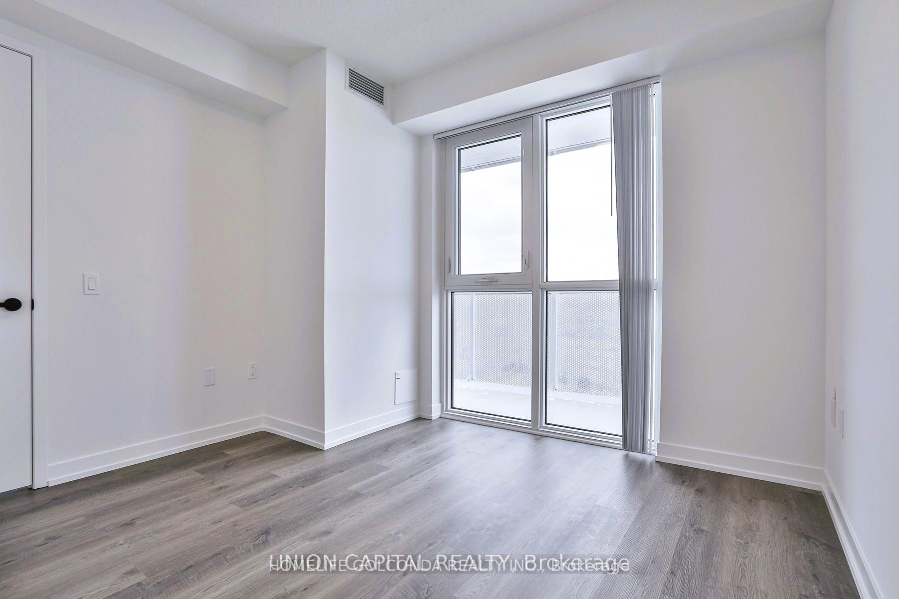 Photo 5 of Unit 3008, 195 Commerce Street, Vaughan, Vaughan Corporate Centre — HOMEH