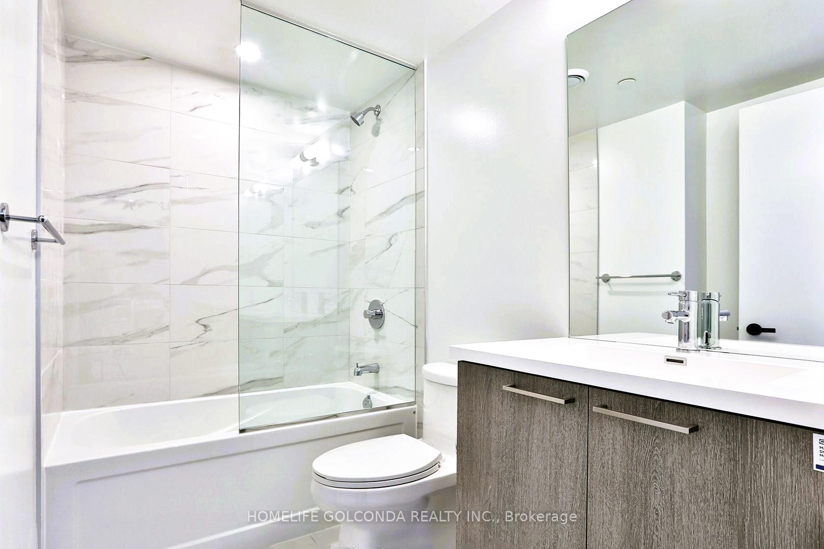 Photo 21 of Unit 3008, 195 Commerce Street, Vaughan, Vaughan Corporate Centre — HOMEH