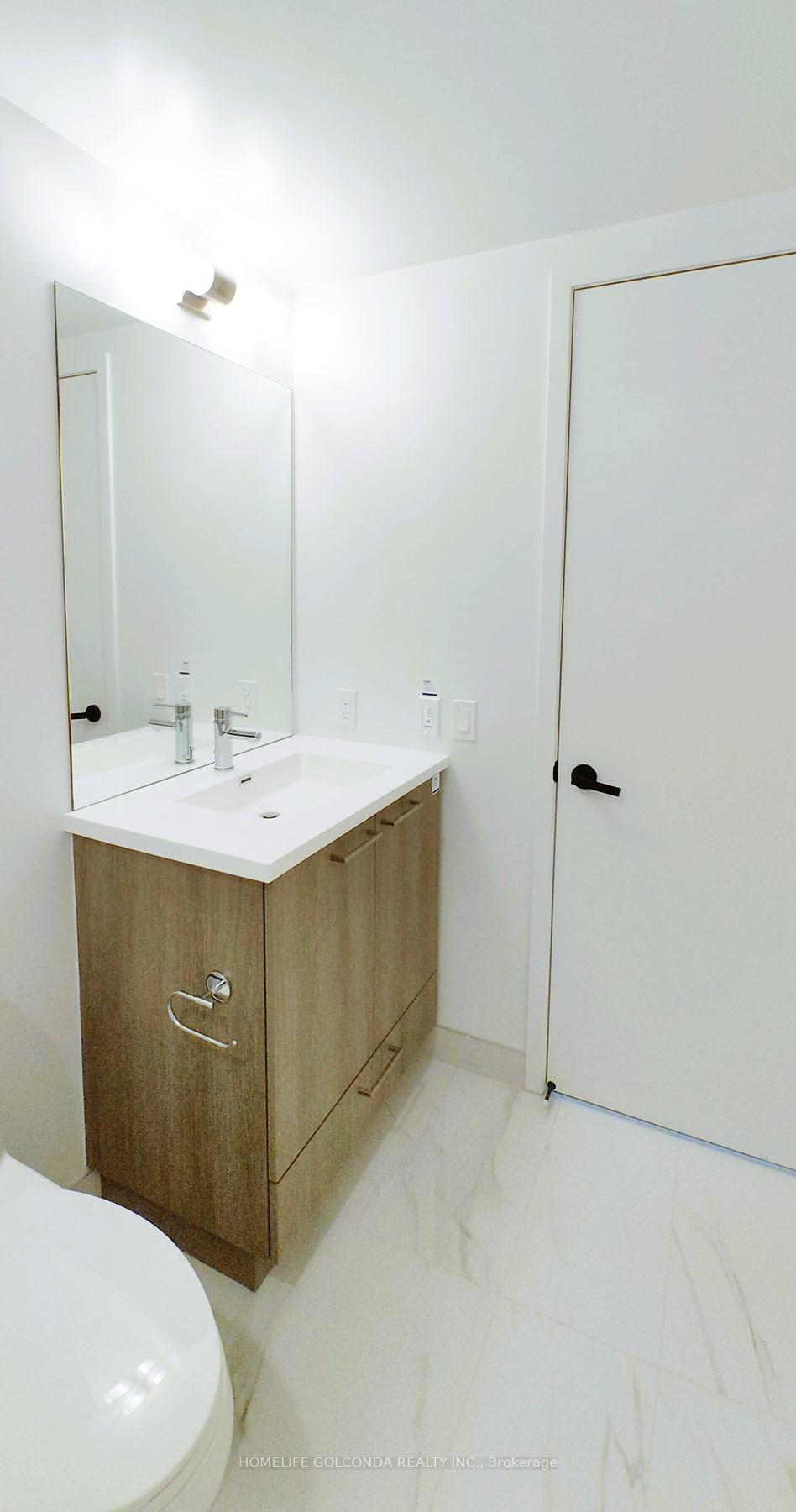 Photo 3 of Unit 3008, 195 Commerce Street, Vaughan, Vaughan Corporate Centre — HOMEH