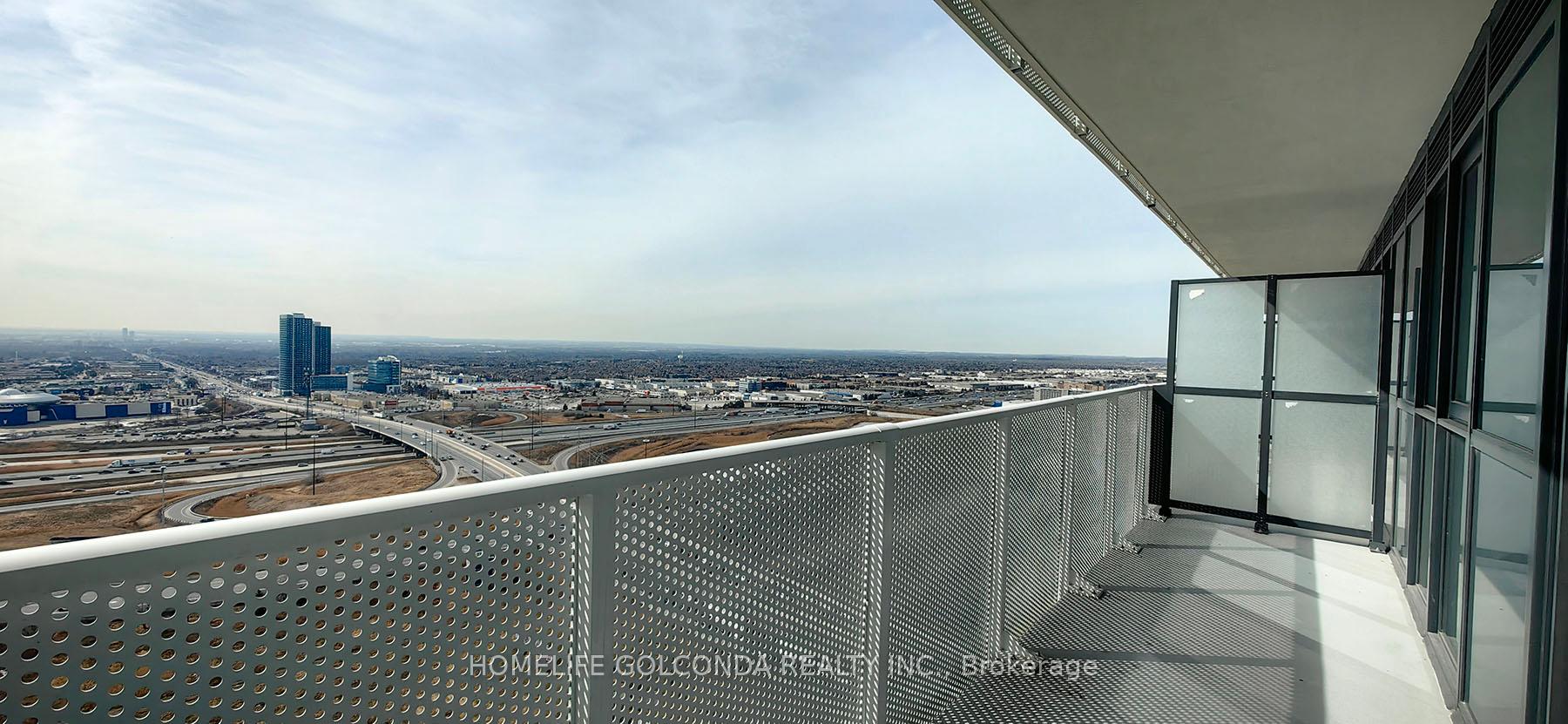 Photo 14 of Unit 3008, 195 Commerce Street, Vaughan, Vaughan Corporate Centre — HOMEH