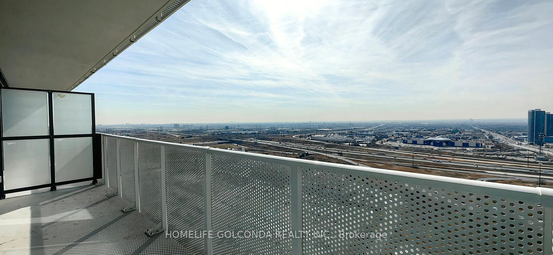 Photo 19 of Unit 3008, 195 Commerce Street, Vaughan, Vaughan Corporate Centre — HOMEH