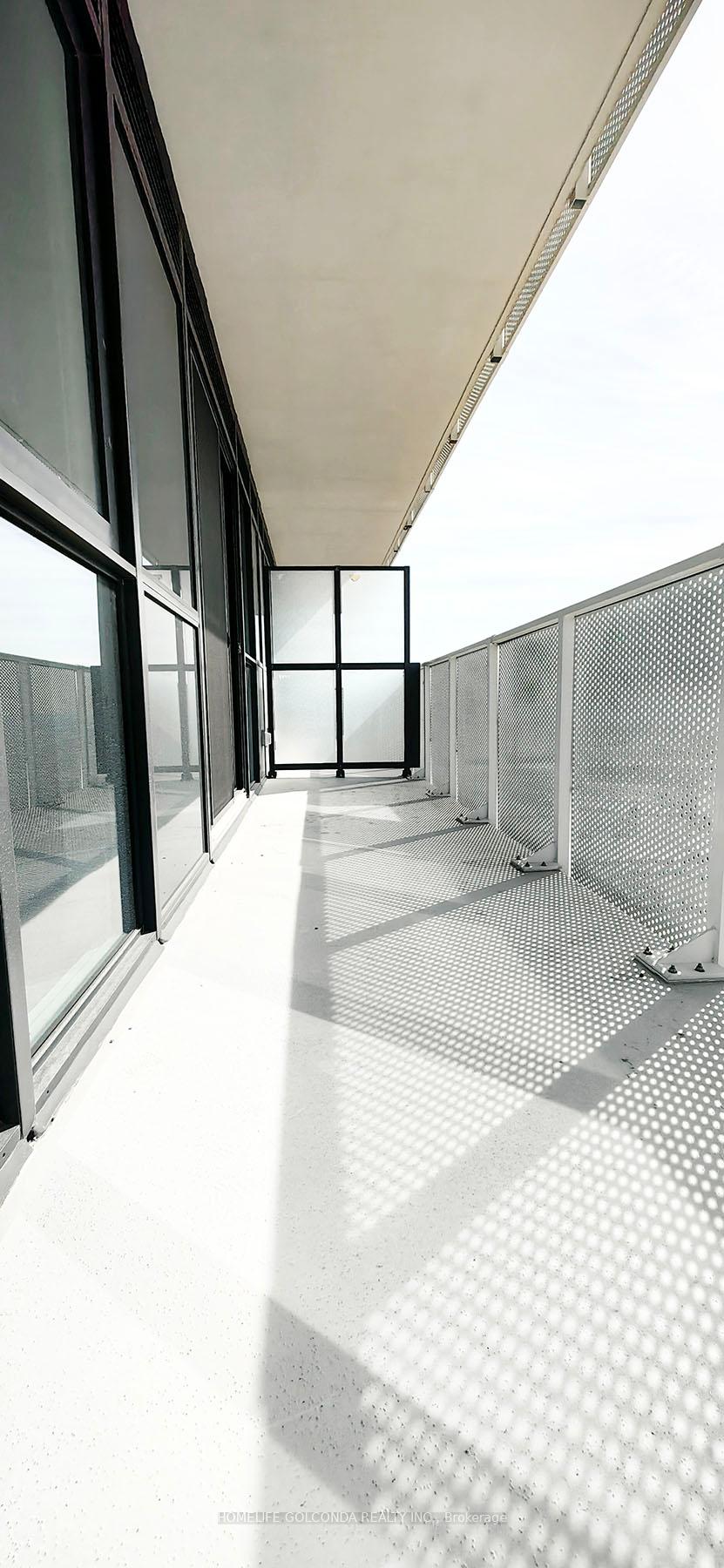 Photo 12 of Unit 3008, 195 Commerce Street, Vaughan, Vaughan Corporate Centre — HOMEH
