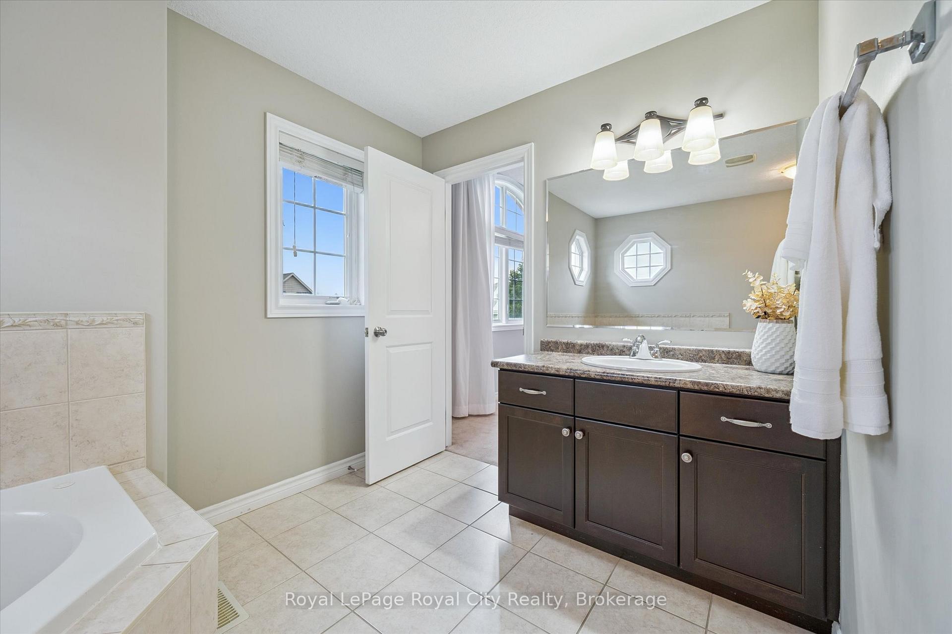 Photo 23 of 16 Creighton Avenue, Guelph, Grange Road — HOMEH