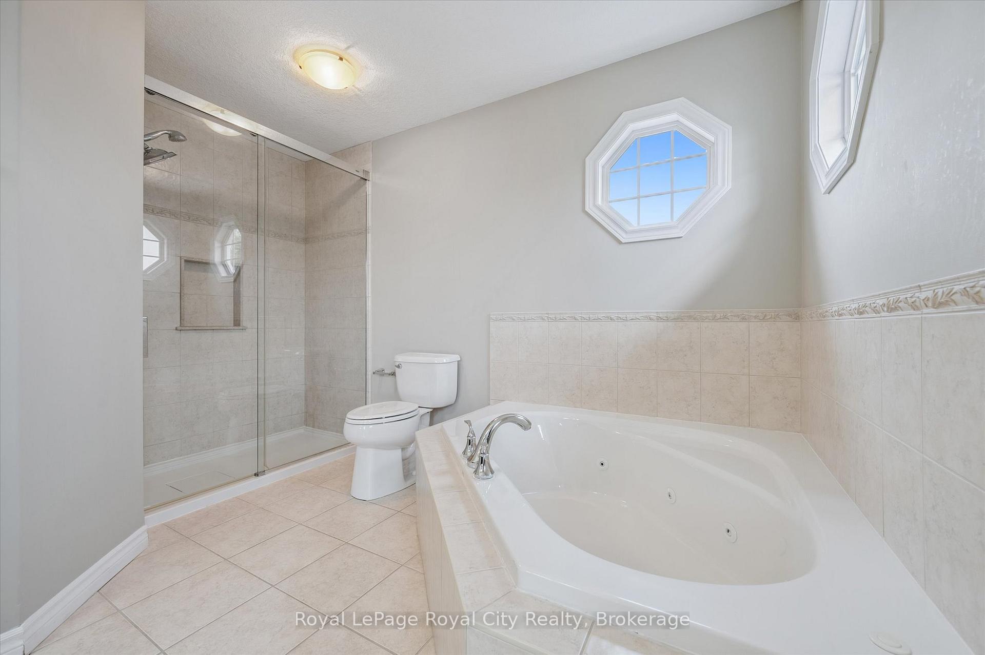 Photo 24 of 16 Creighton Avenue, Guelph, Grange Road — HOMEH