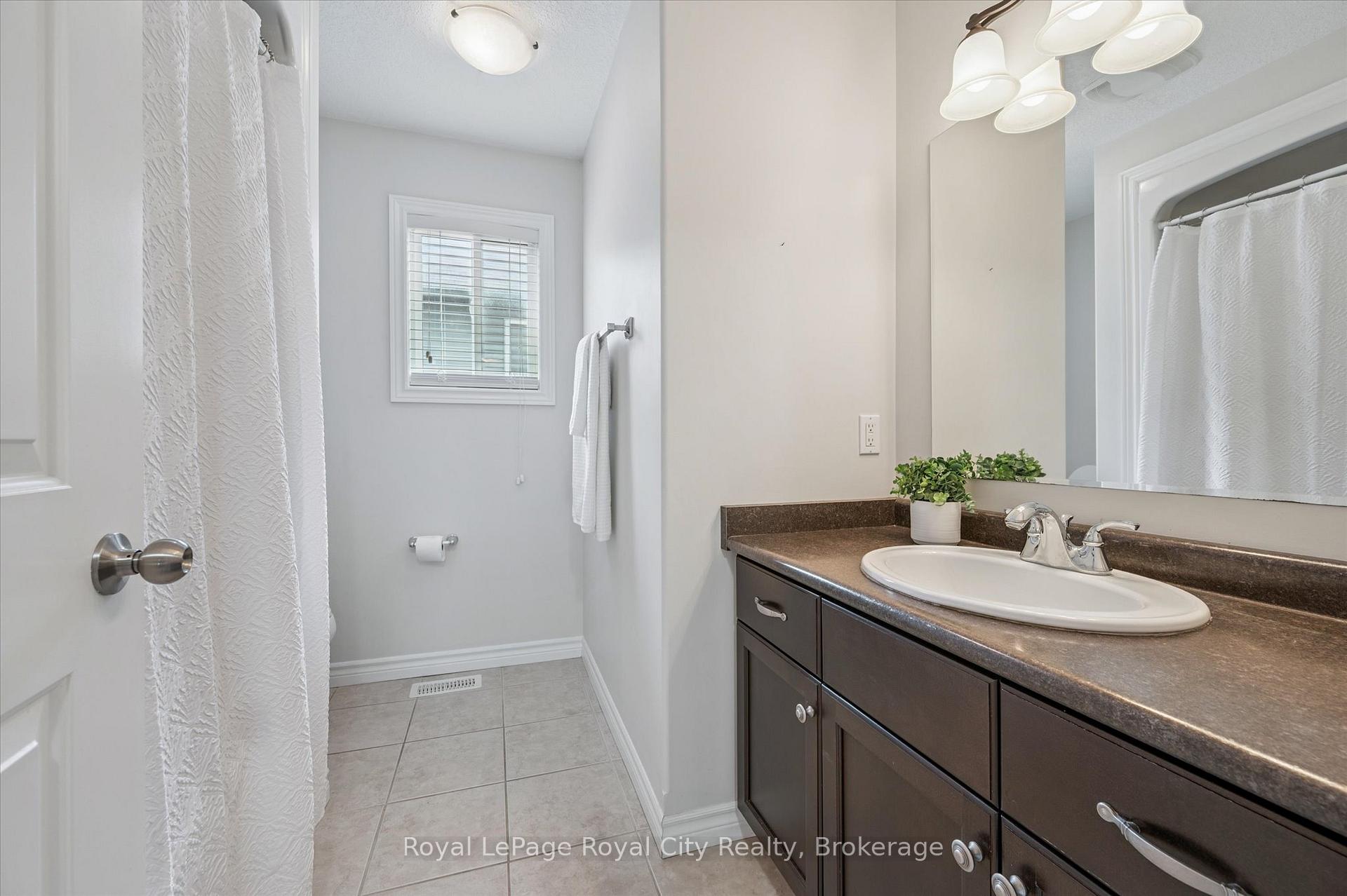 Photo 29 of 16 Creighton Avenue, Guelph, Grange Road — HOMEH
