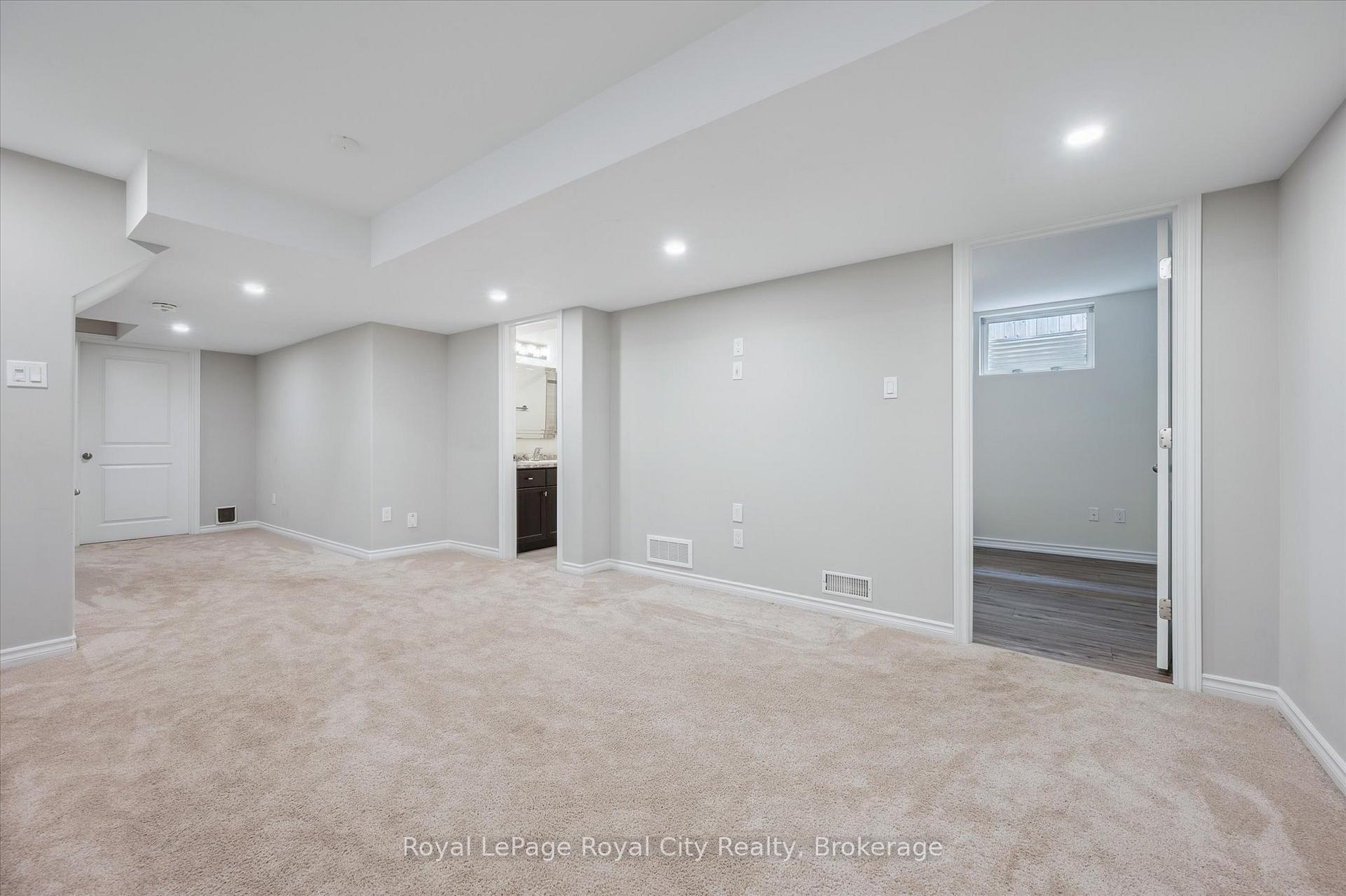 Photo 33 of 16 Creighton Avenue, Guelph, Grange Road — HOMEH