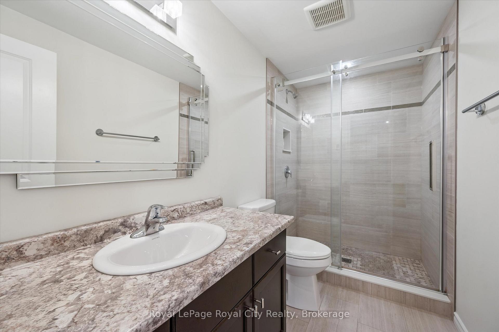 Photo 35 of 16 Creighton Avenue, Guelph, Grange Road — HOMEH