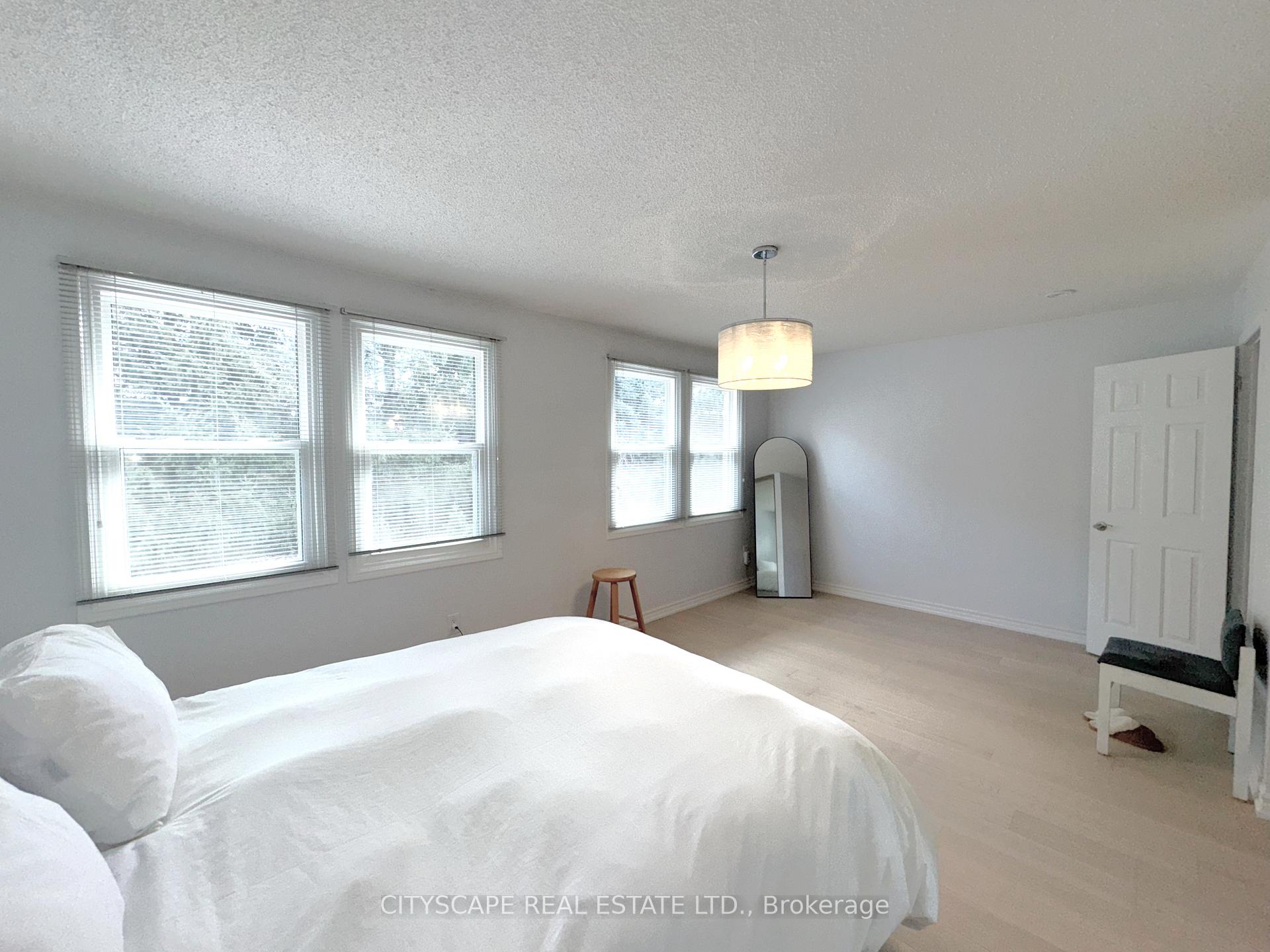 Photo 16 of Unit 14, 14 Tamarack Circle, Etobicoke, Kingsview Village-The Westway — HOMEH