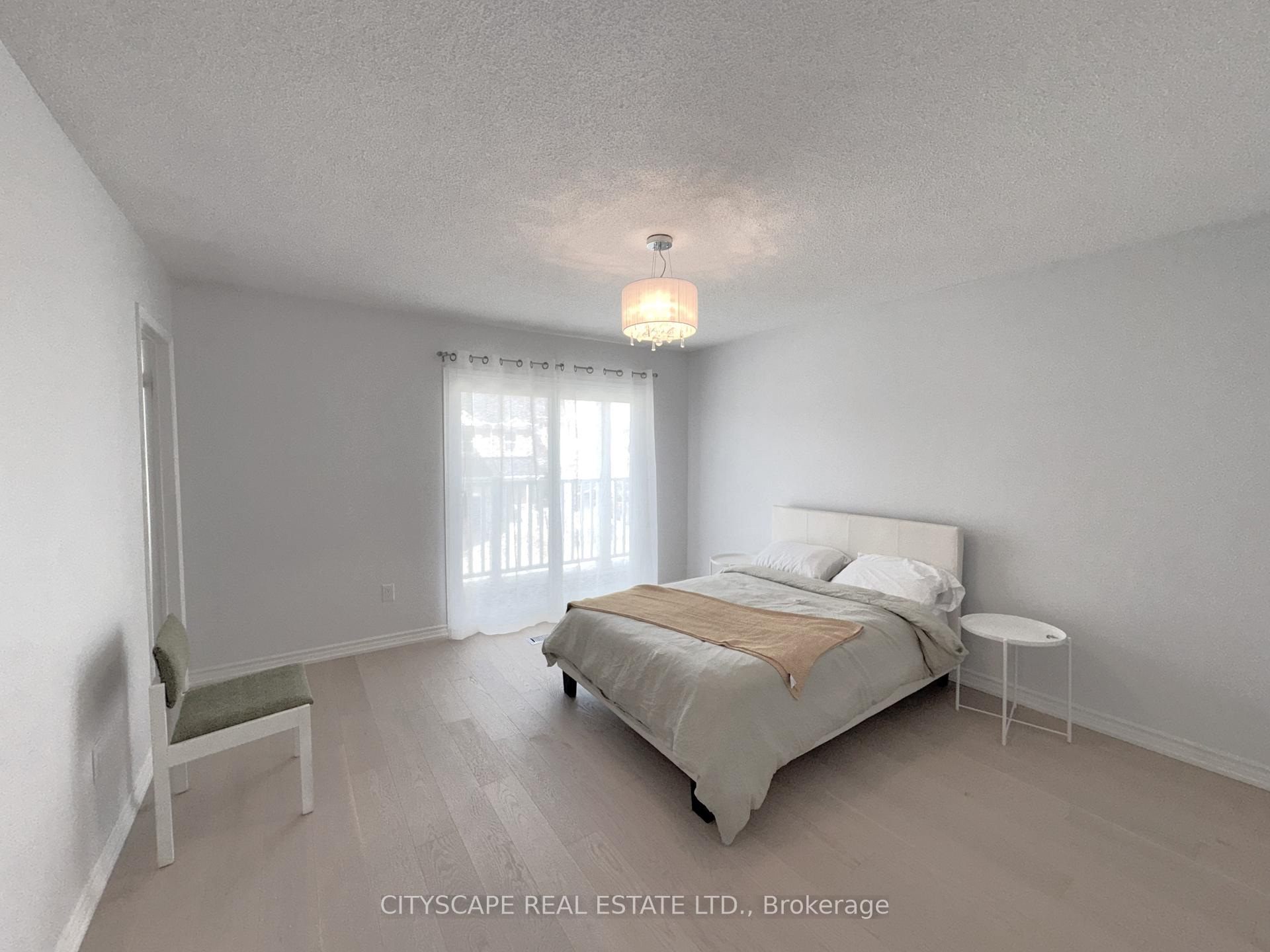 Photo 24 of Unit 14, 14 Tamarack Circle, Etobicoke, Kingsview Village-The Westway — HOMEH
