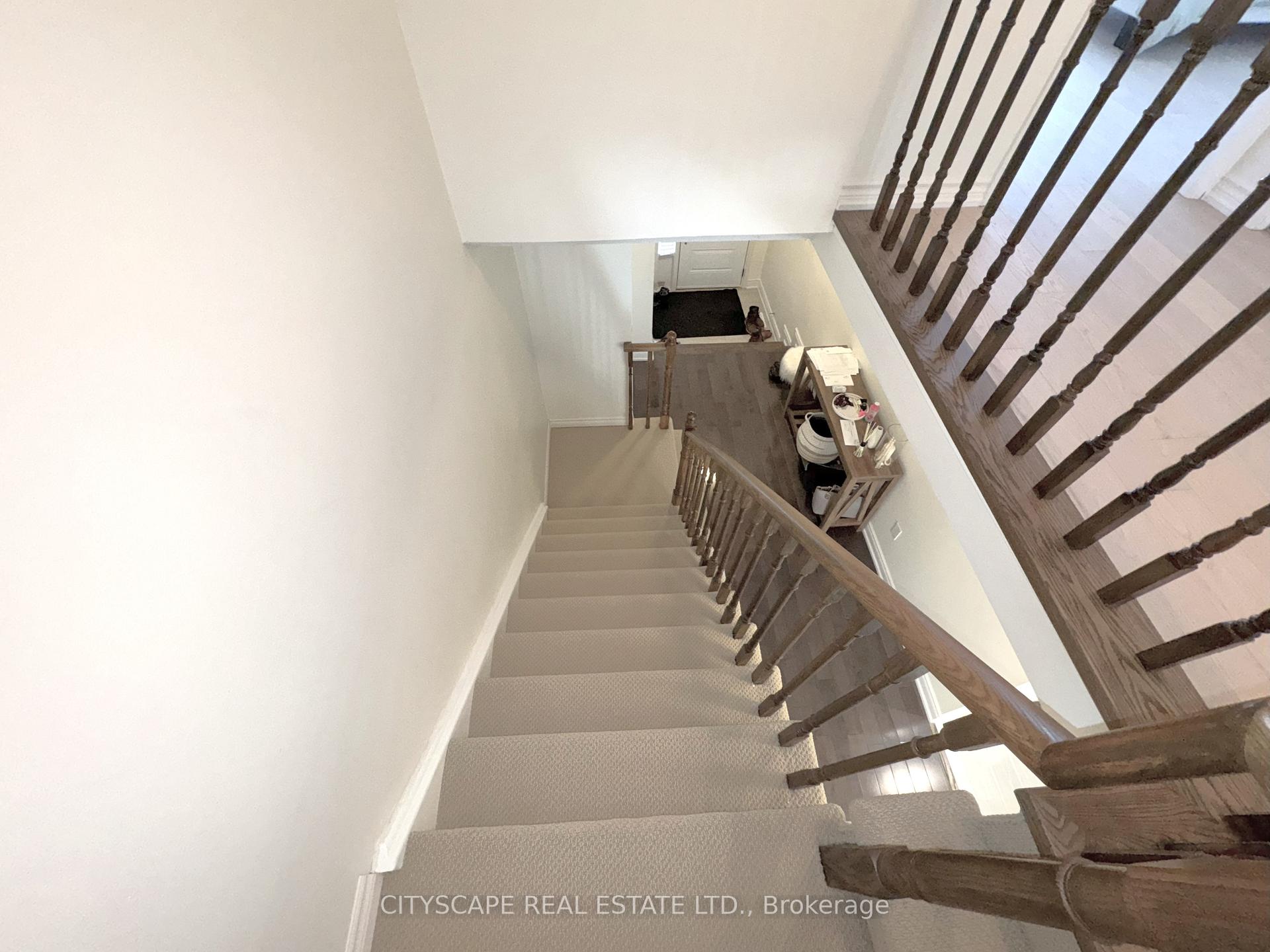Photo 26 of Unit 14, 14 Tamarack Circle, Etobicoke, Kingsview Village-The Westway — HOMEH