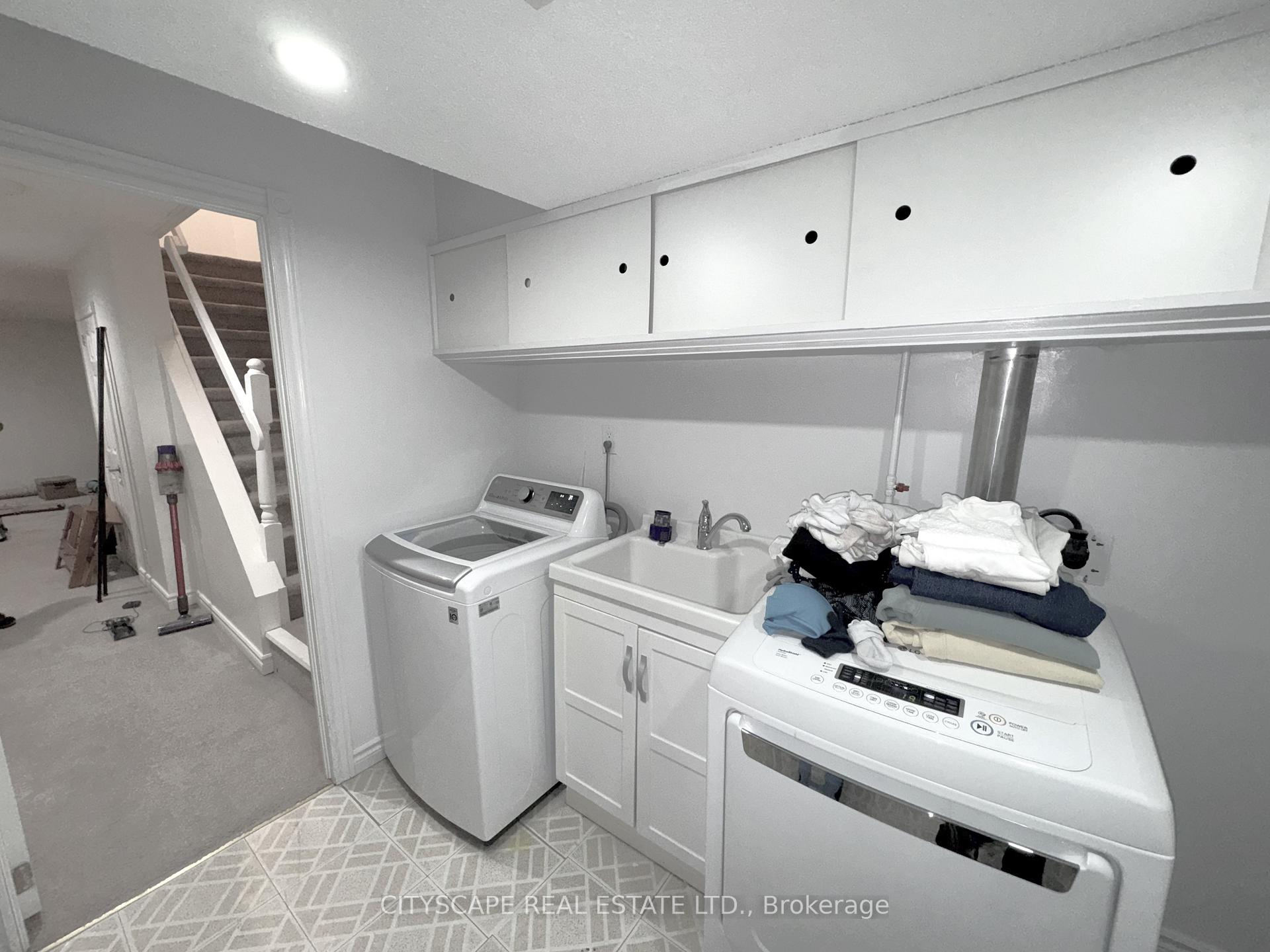 Photo 29 of Unit 14, 14 Tamarack Circle, Etobicoke, Kingsview Village-The Westway — HOMEH
