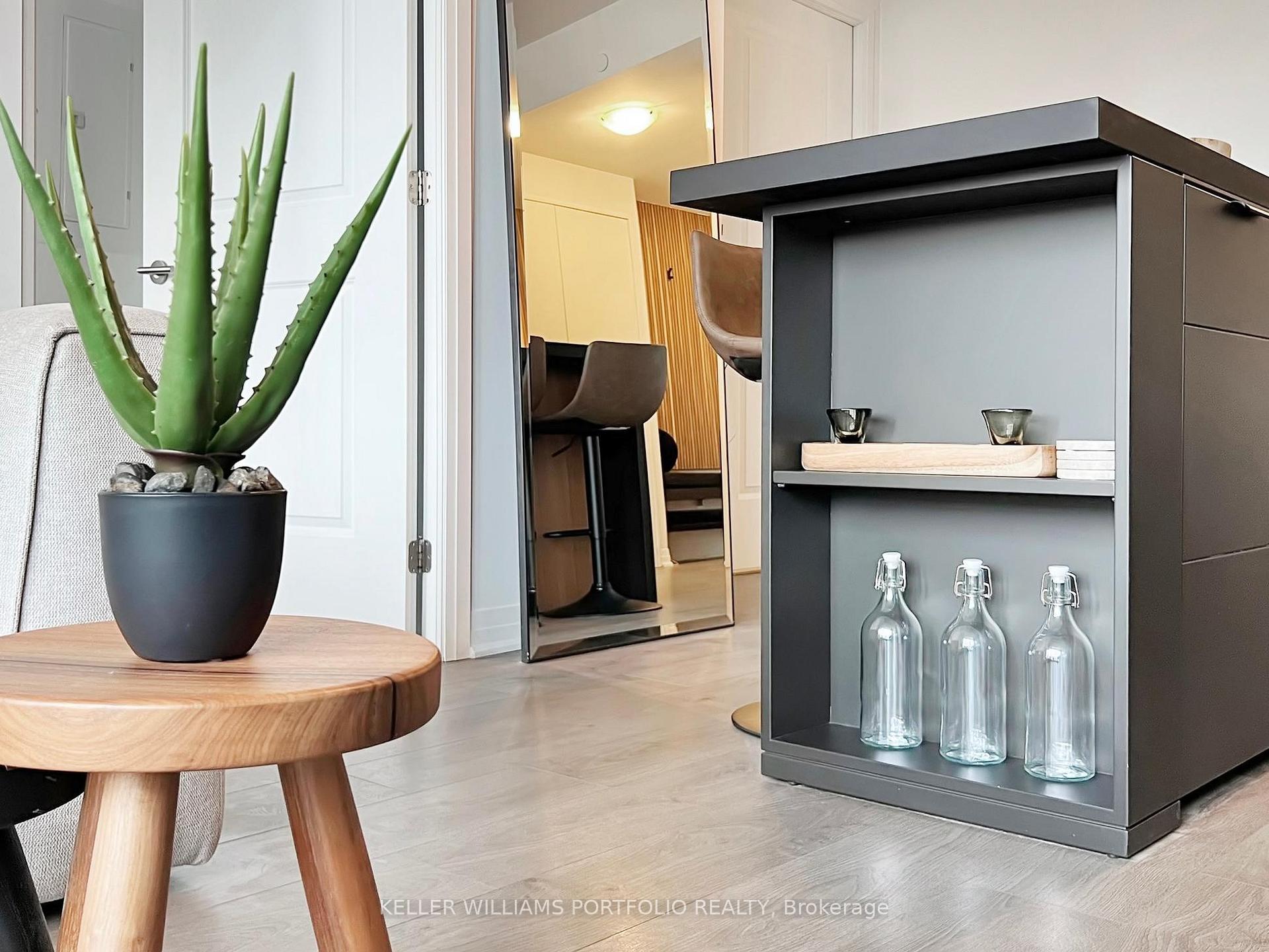 Photo 24 of Unit 622, 2301 Danforth Avenue E, Toronto, East End-Danforth — HOMEH