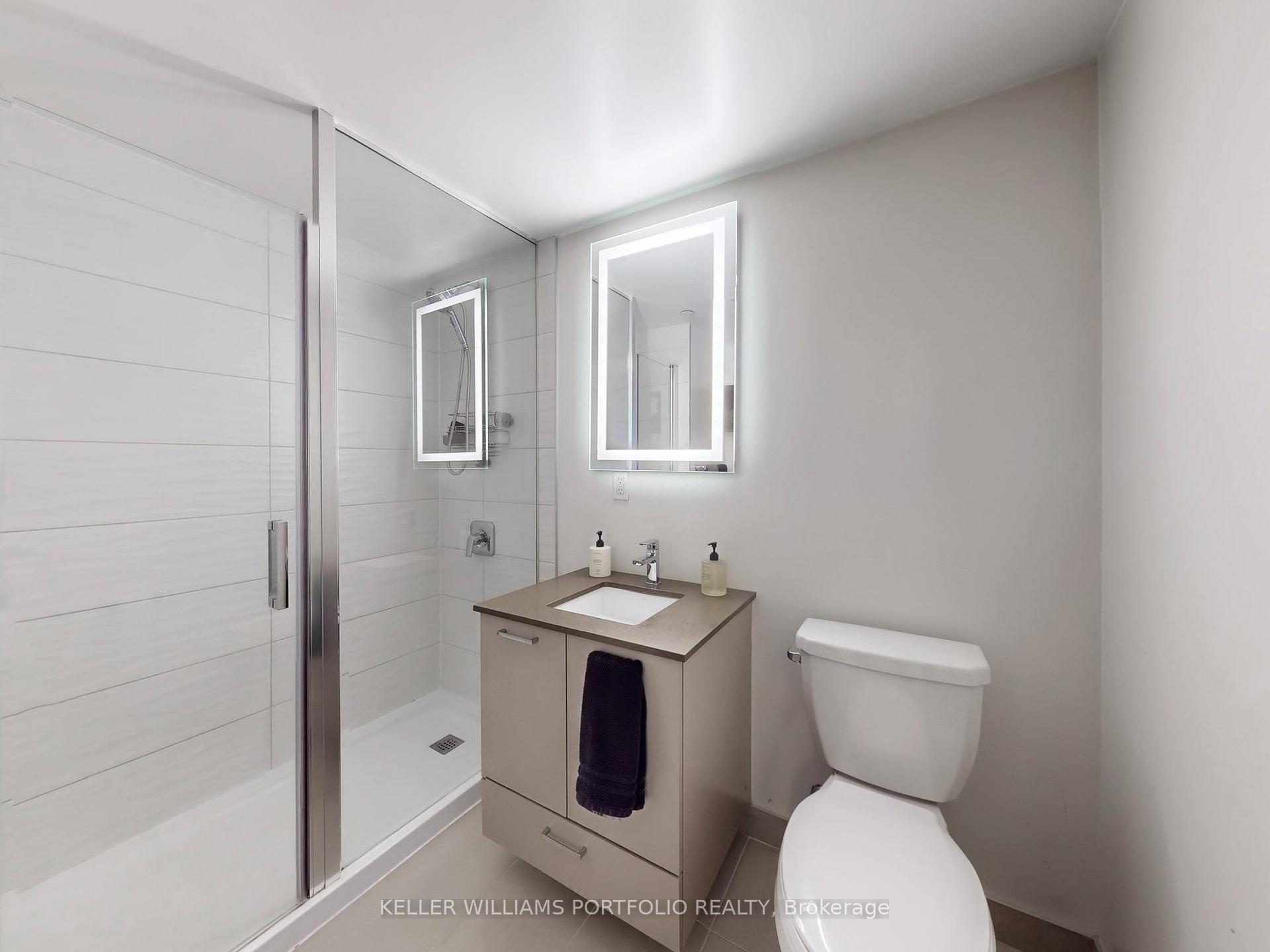 Photo 20 of Unit 622, 2301 Danforth Avenue E, Toronto, East End-Danforth — HOMEH
