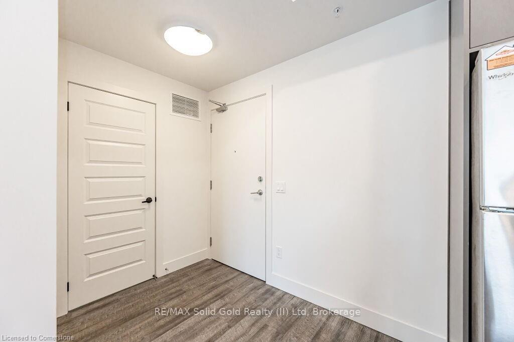 Photo 4 of Unit 203, 107 Roger Street, Waterloo — HOMEH