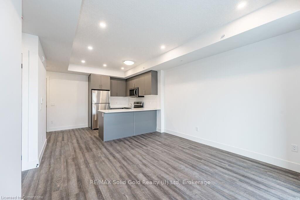 Photo 14 of Unit 203, 107 Roger Street, Waterloo — HOMEH