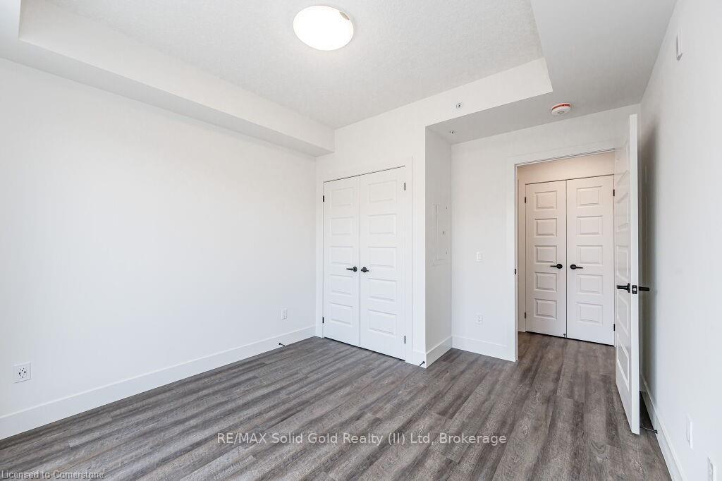 Photo 27 of Unit 203, 107 Roger Street, Waterloo — HOMEH