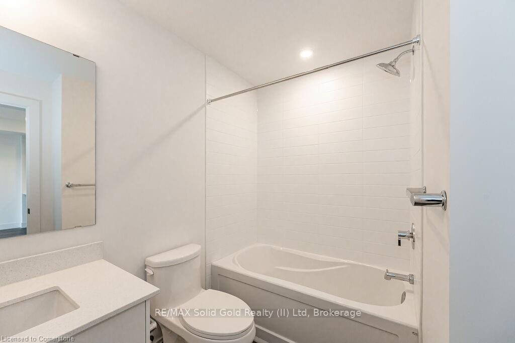 Photo 13 of Unit 203, 107 Roger Street, Waterloo — HOMEH