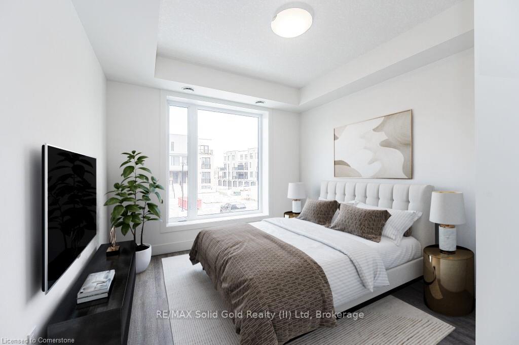 Photo 16 of Unit 203, 107 Roger Street, Waterloo — HOMEH