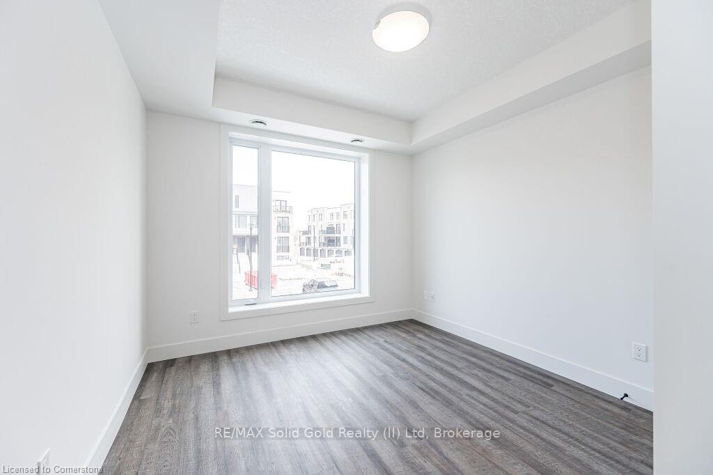 Photo 26 of Unit 203, 107 Roger Street, Waterloo — HOMEH