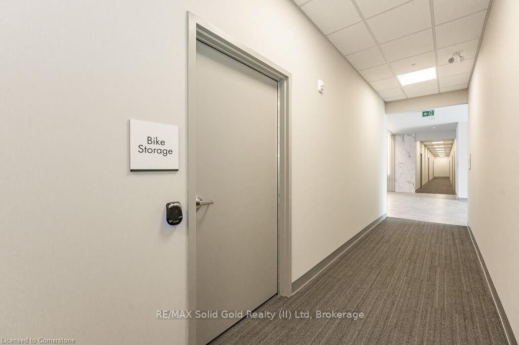 Photo 19 of Unit 203, 107 Roger Street, Waterloo — HOMEH