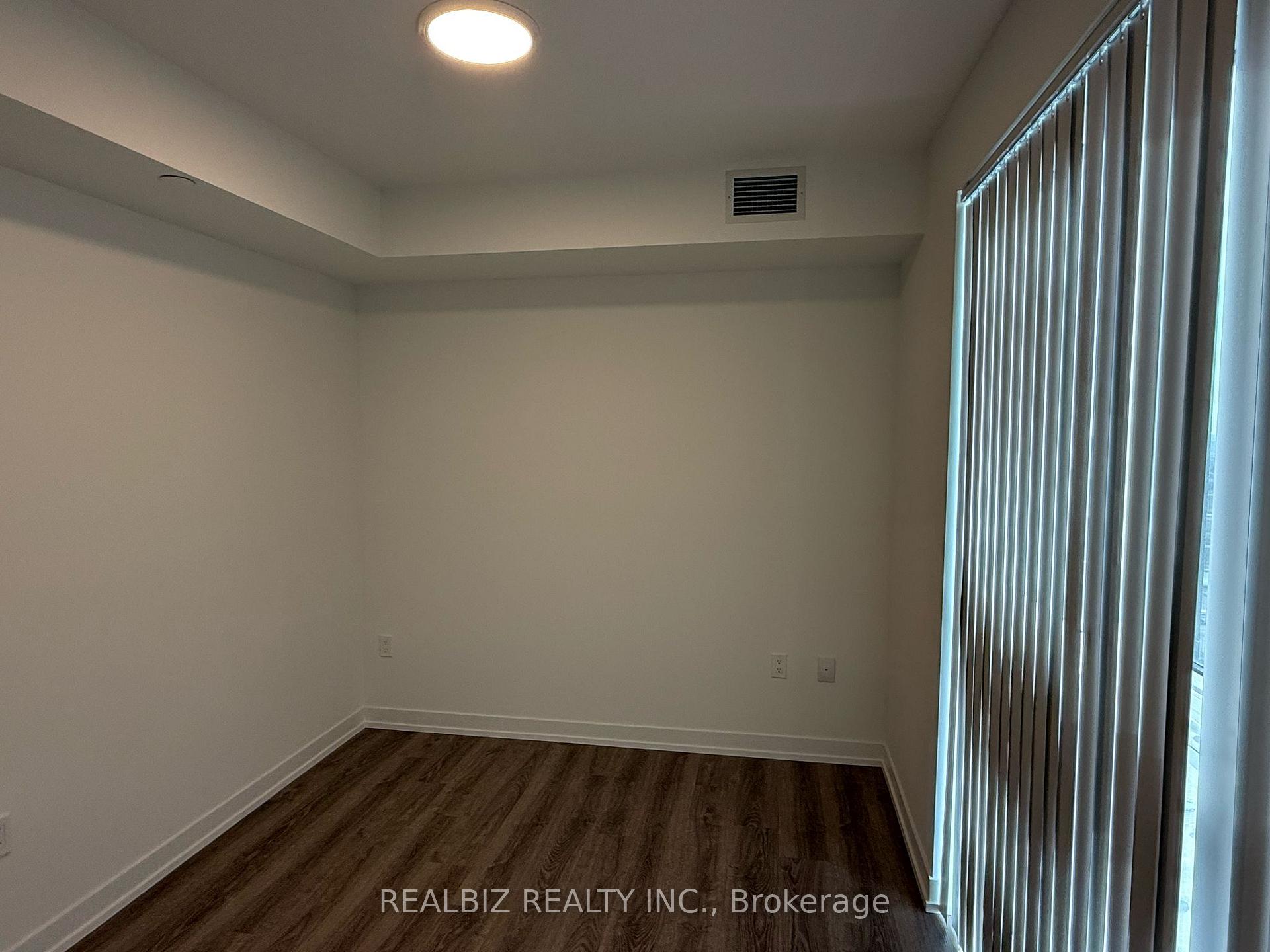 Photo 6 of Unit 2906, 195 Commerce Street, Vaughan, Vaughan Corporate Centre — HOMEH