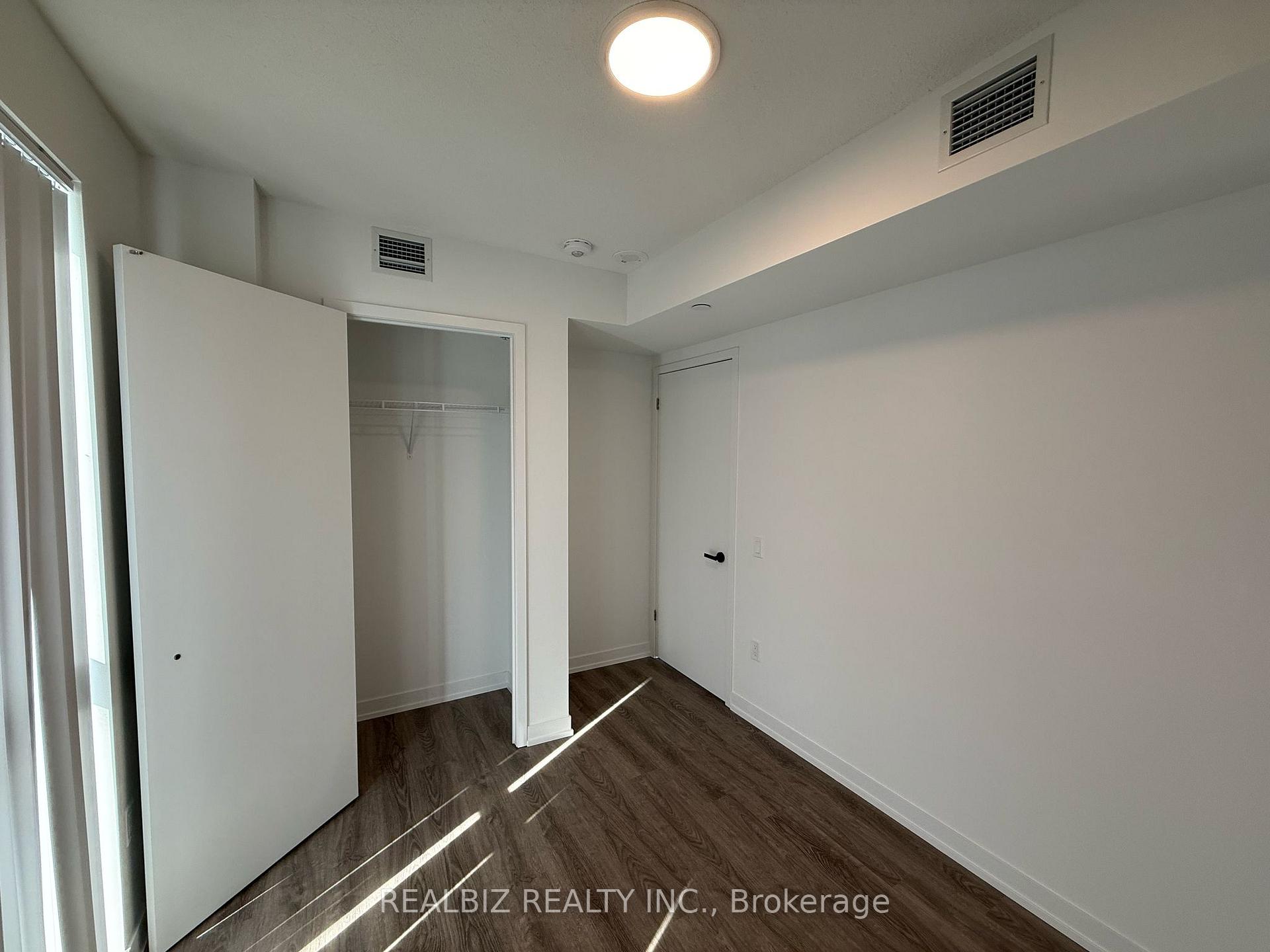Photo 12 of Unit 2906, 195 Commerce Street, Vaughan, Vaughan Corporate Centre — HOMEH