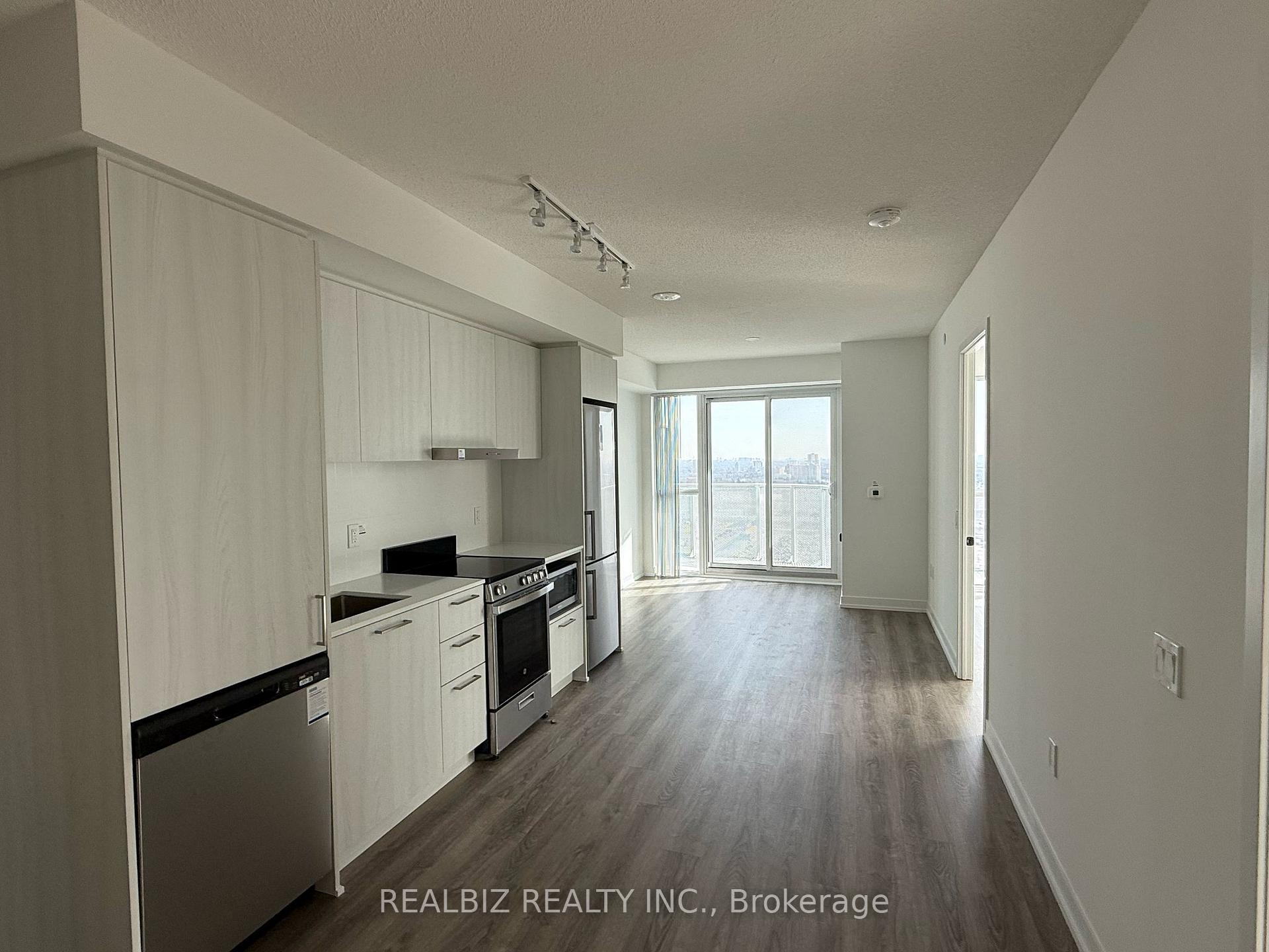 Photo 16 of Unit 2906, 195 Commerce Street, Vaughan, Vaughan Corporate Centre — HOMEH