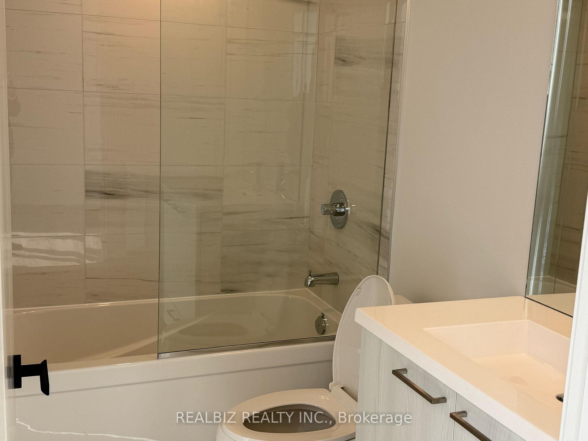Photo 17 of Unit 2906, 195 Commerce Street, Vaughan, Vaughan Corporate Centre — HOMEH