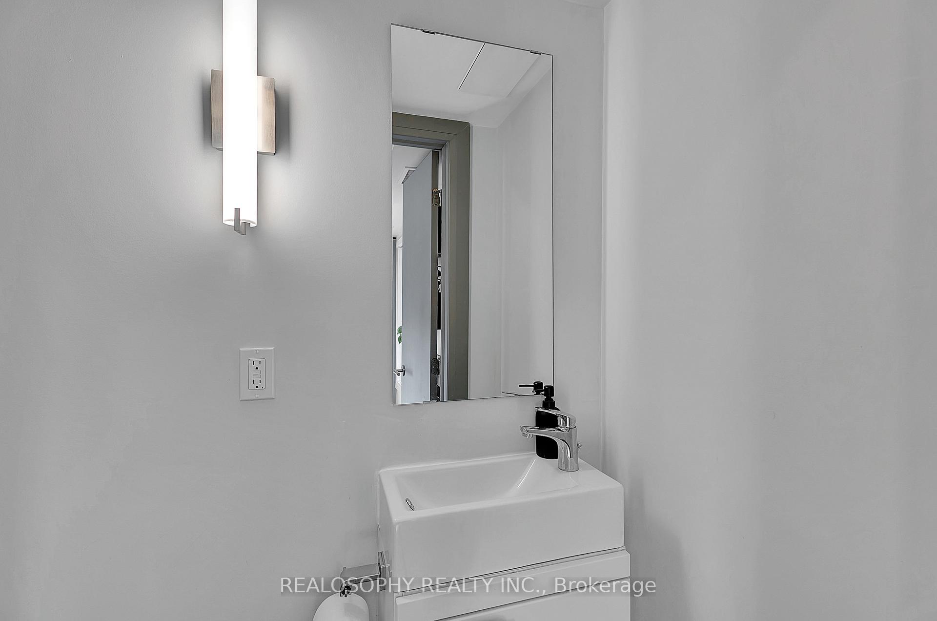 Photo 4 of Unit 9, 169 Jones Avenue, Toronto, South Riverdale — HOMEH
