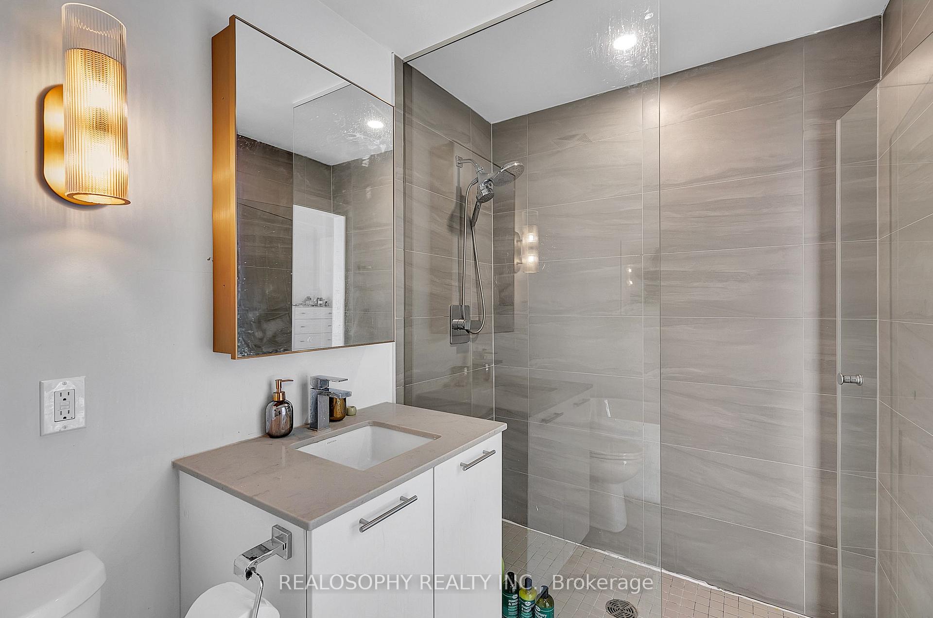 Photo 32 of Unit 9, 169 Jones Avenue, Toronto, South Riverdale — HOMEH
