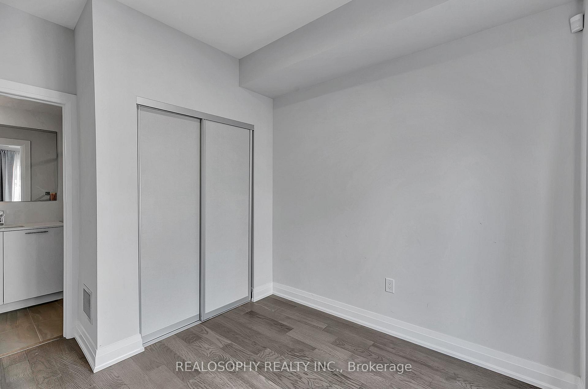 Photo 16 of Unit 9, 169 Jones Avenue, Toronto, South Riverdale — HOMEH