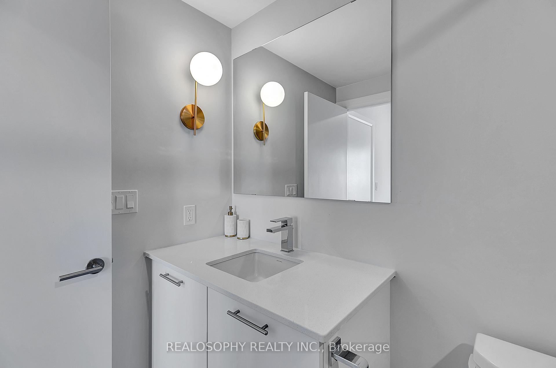Photo 20 of Unit 9, 169 Jones Avenue, Toronto, South Riverdale — HOMEH