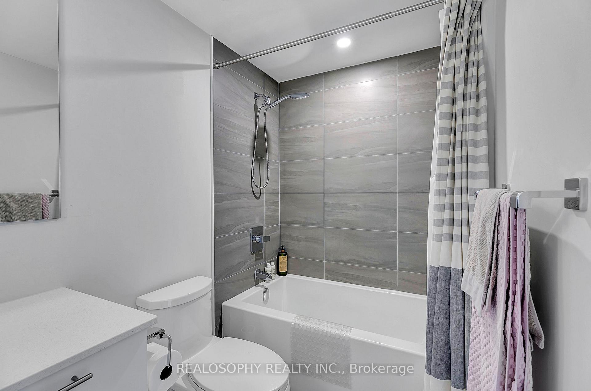 Photo 21 of Unit 9, 169 Jones Avenue, Toronto, South Riverdale — HOMEH
