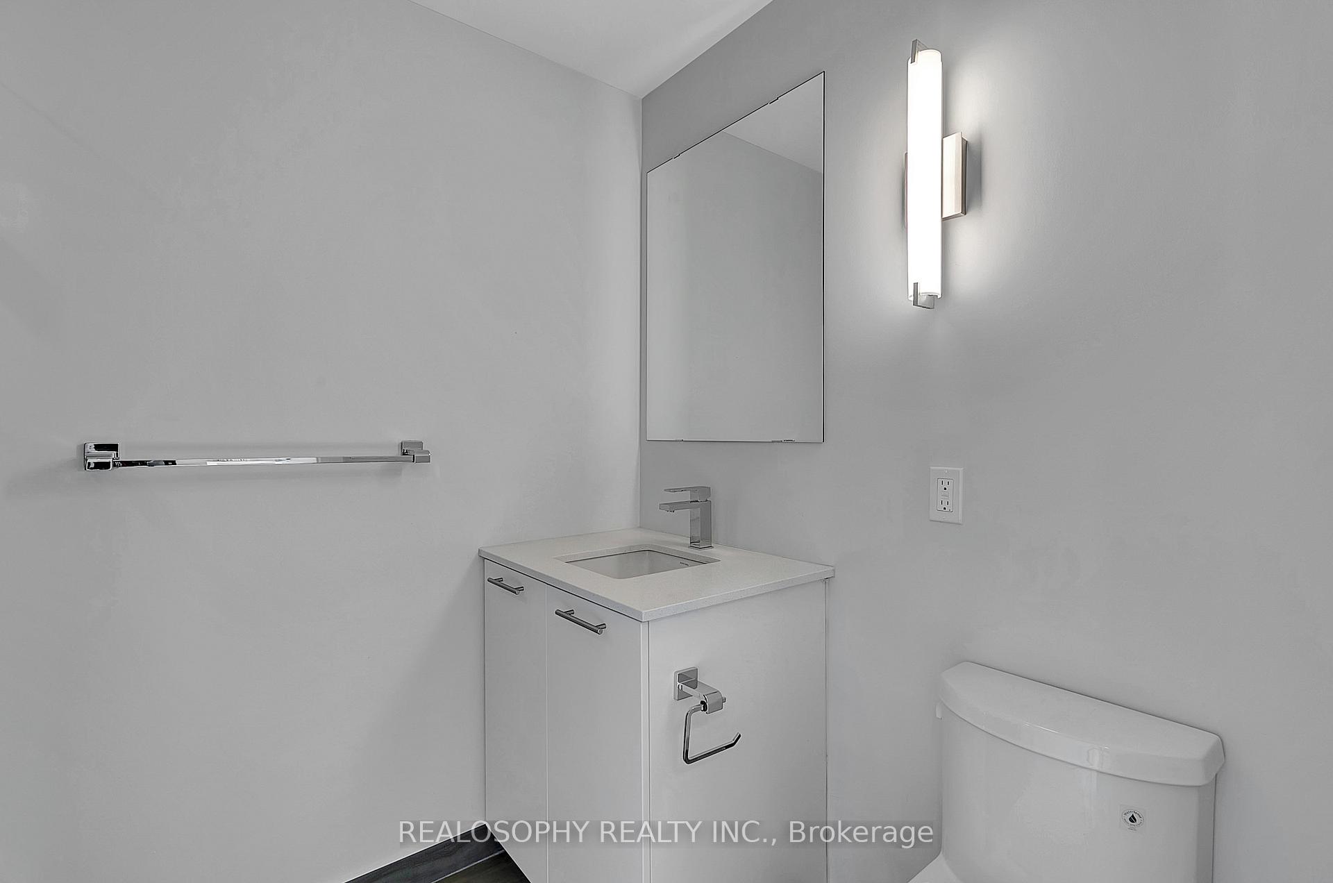 Photo 9 of Unit 9, 169 Jones Avenue, Toronto, South Riverdale — HOMEH