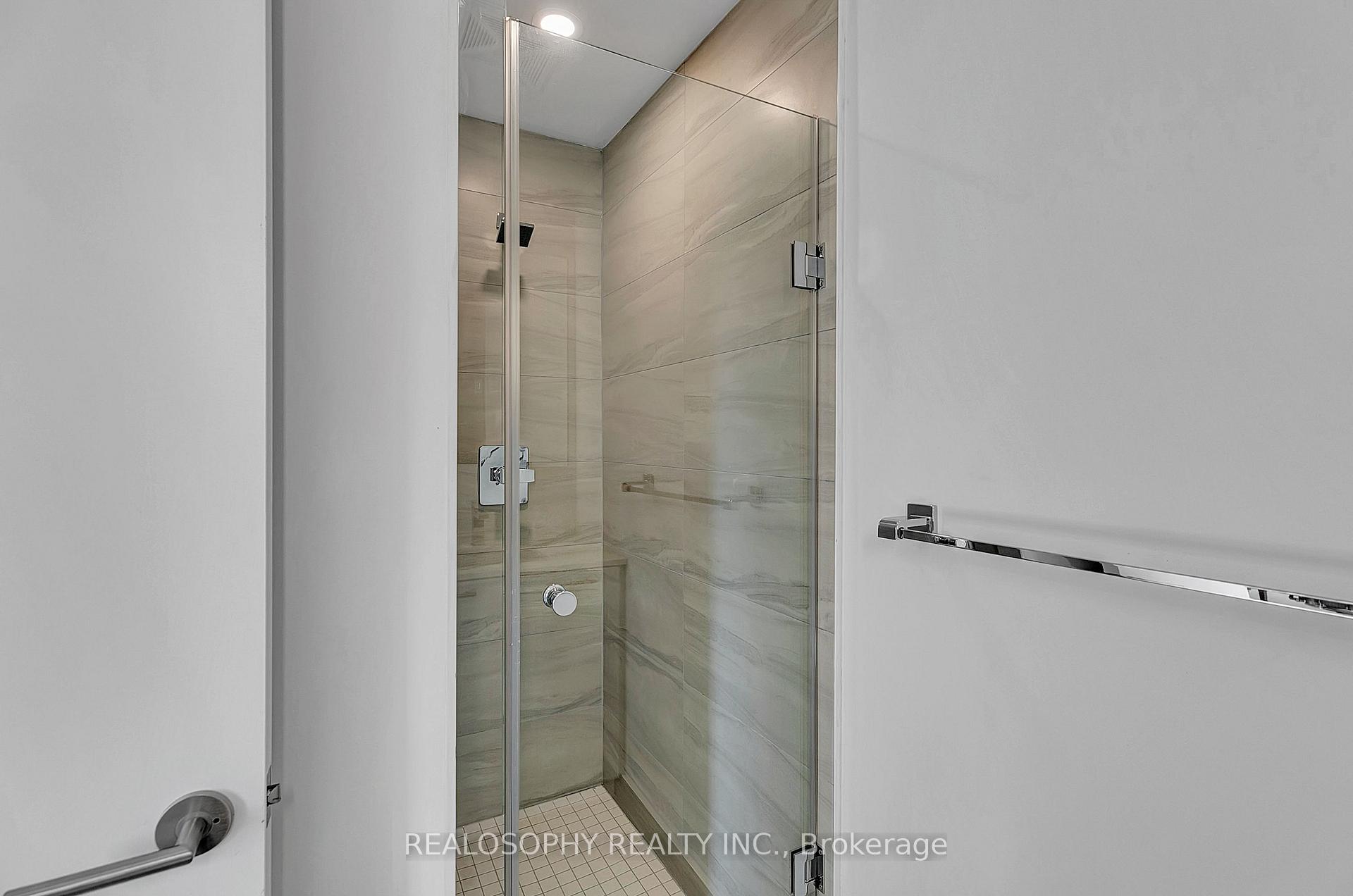 Photo 23 of Unit 9, 169 Jones Avenue, Toronto, South Riverdale — HOMEH