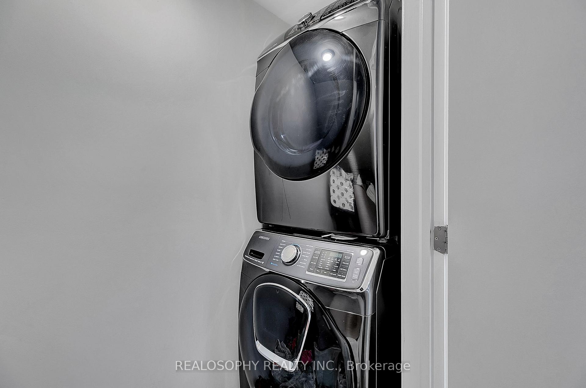 Photo 22 of Unit 9, 169 Jones Avenue, Toronto, South Riverdale — HOMEH