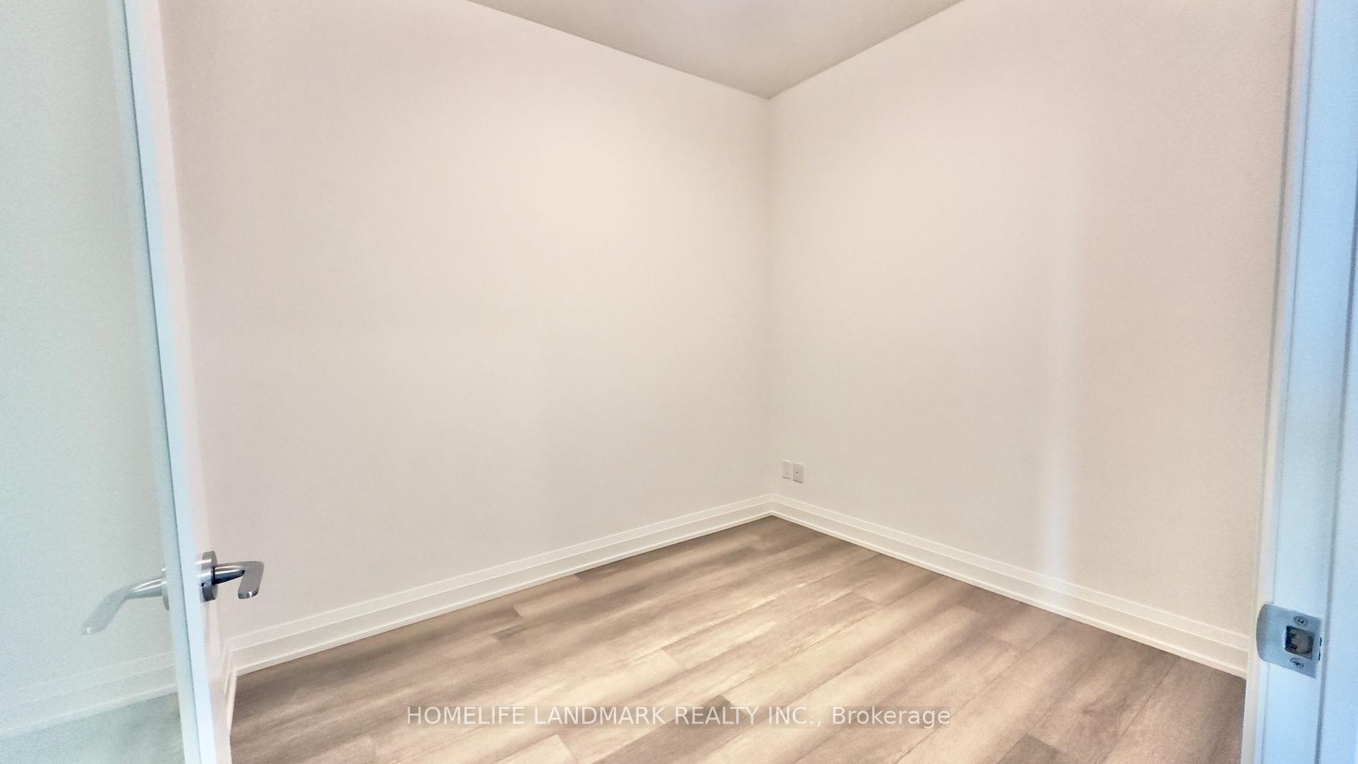 Photo 2 of Unit 1910, 38 Andre De Grasse Street, Markham, Unionville — HOMEH