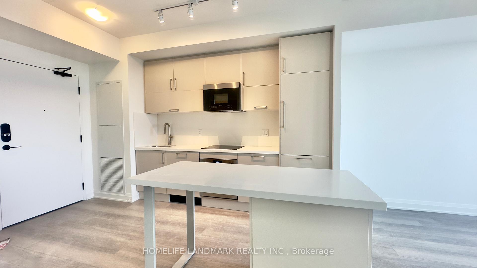 Photo 4 of Unit 1910, 38 Andre De Grasse Street, Markham, Unionville — HOMEH