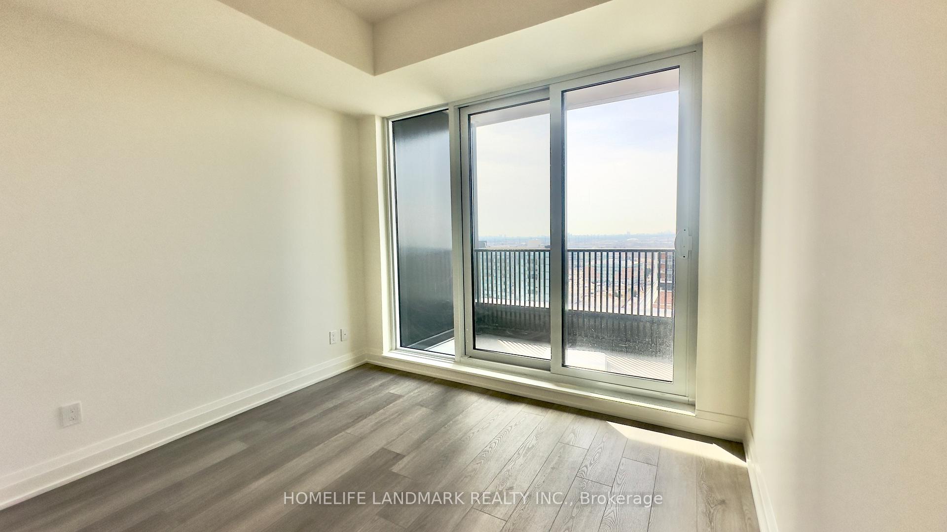 Photo 3 of Unit 1910, 38 Andre De Grasse Street, Markham, Unionville — HOMEH