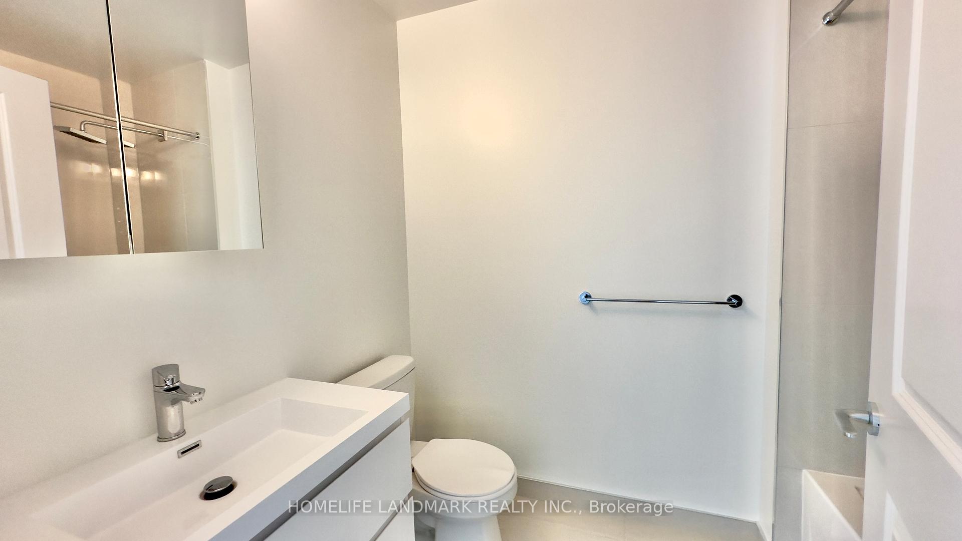 Photo 7 of Unit 1910, 38 Andre De Grasse Street, Markham, Unionville — HOMEH