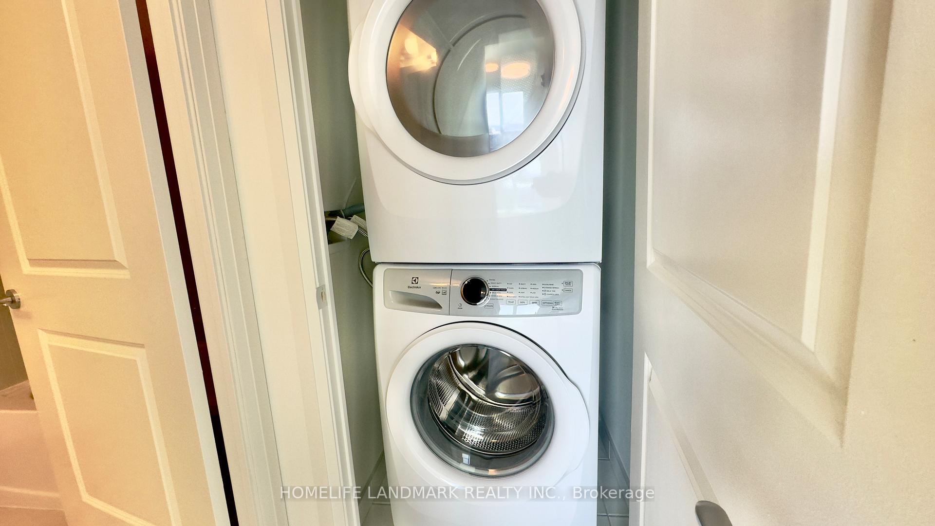 Photo 9 of Unit 1910, 38 Andre De Grasse Street, Markham, Unionville — HOMEH