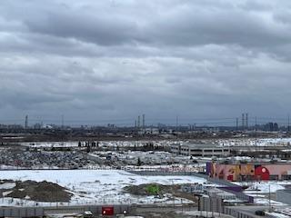 Photo 31 of Unit 802, 225 Commerce Street, Vaughan, Vaughan Corporate Centre — HOMEH