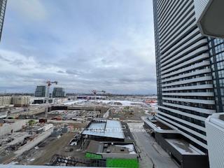 Photo 2 of Unit 802, 225 Commerce Street, Vaughan, Vaughan Corporate Centre — HOMEH